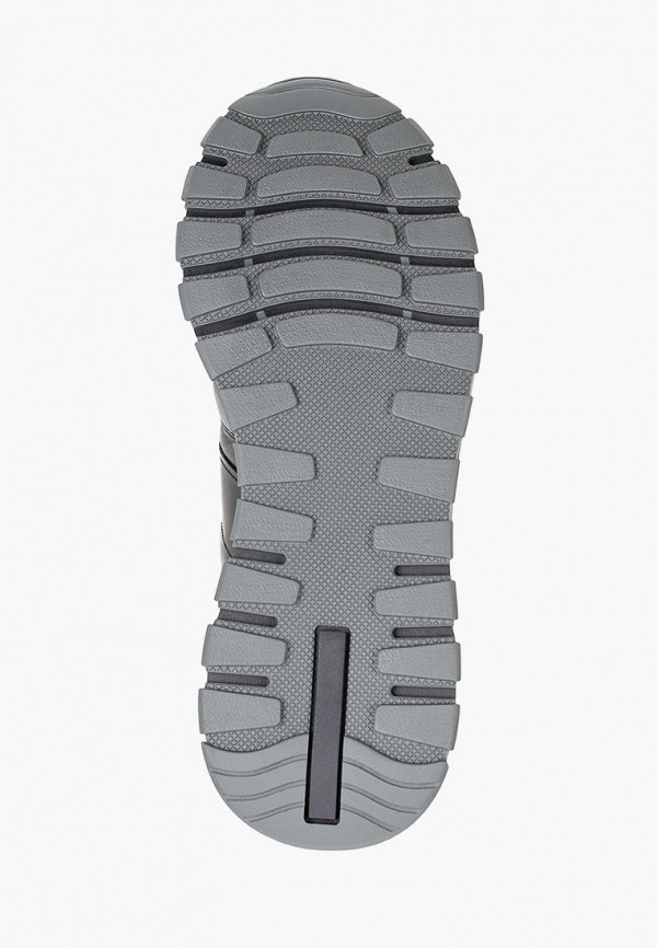 фото Ботинки valley