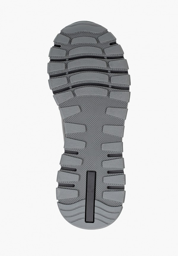 фото Ботинки valley