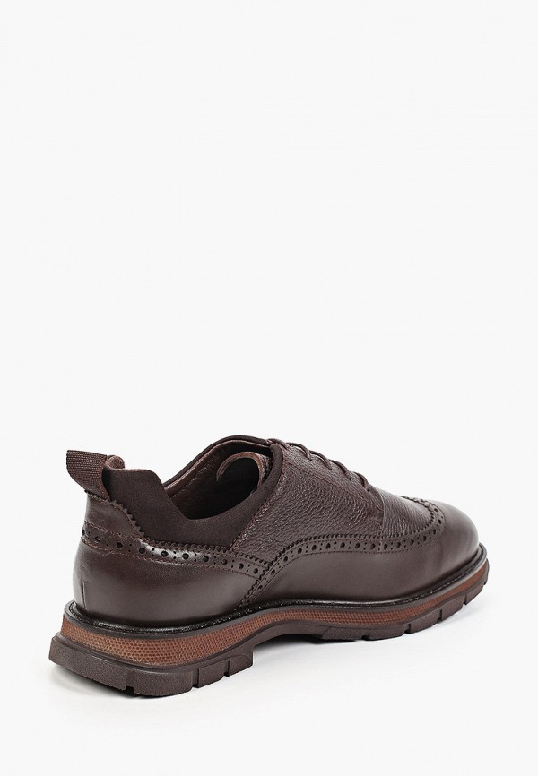 фото Туфли valley