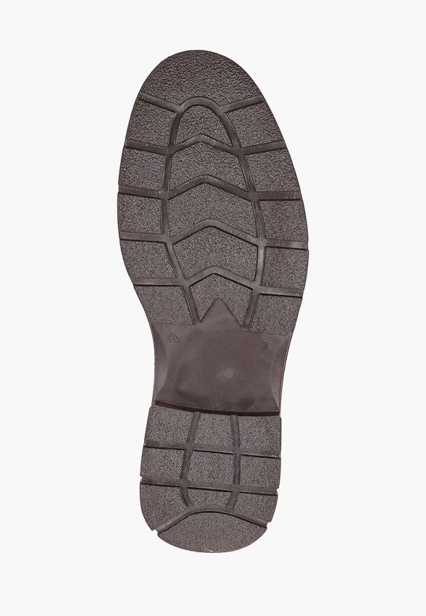 фото Туфли valley