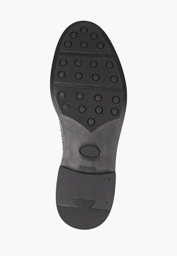 фото Туфли valley