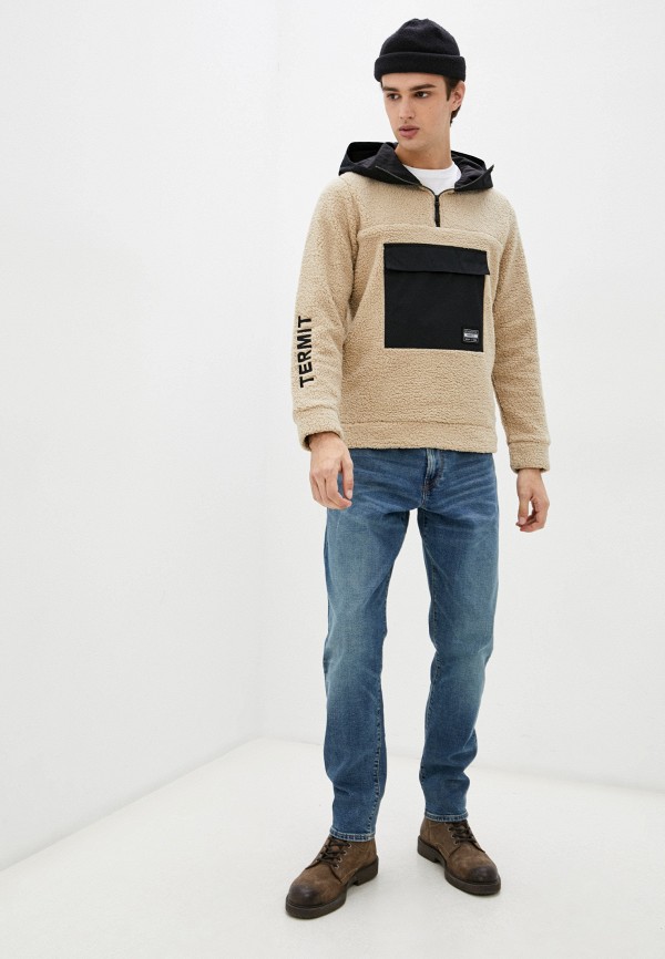 фото Худи termit
