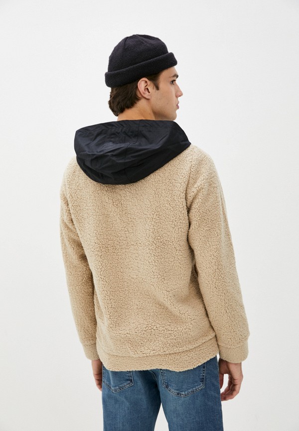 фото Худи termit