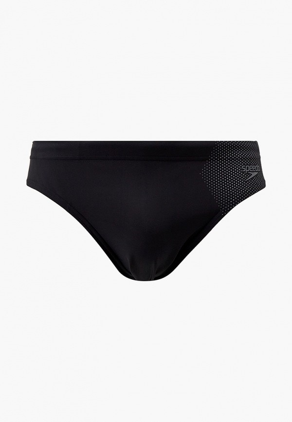 фото Плавки speedo