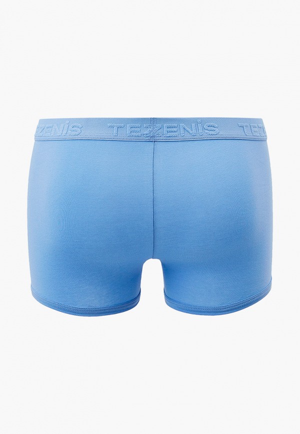 

Трусы Tezenis, Голубой