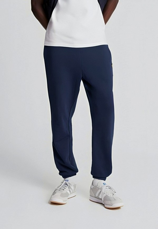 Брюки спортивные Lyle Scott 5752₽