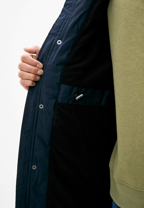 фото Парка lyle & scott