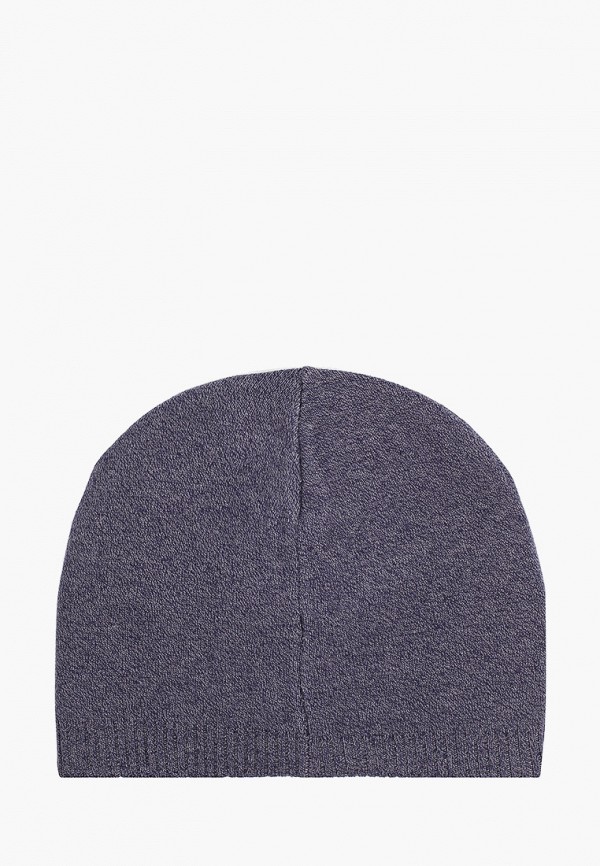 фото Шапка northland