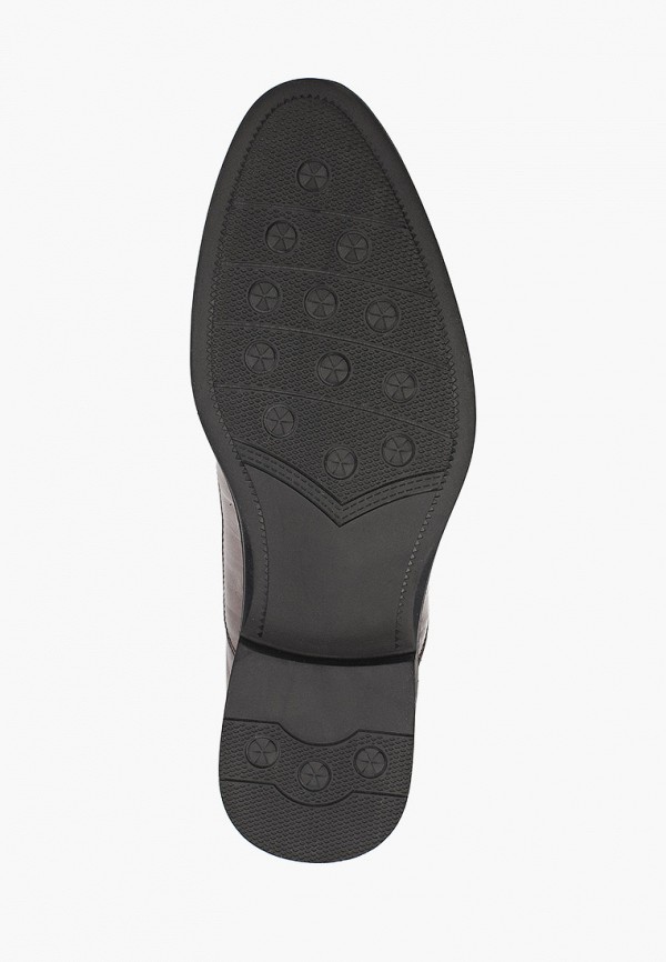 фото Туфли sprincway