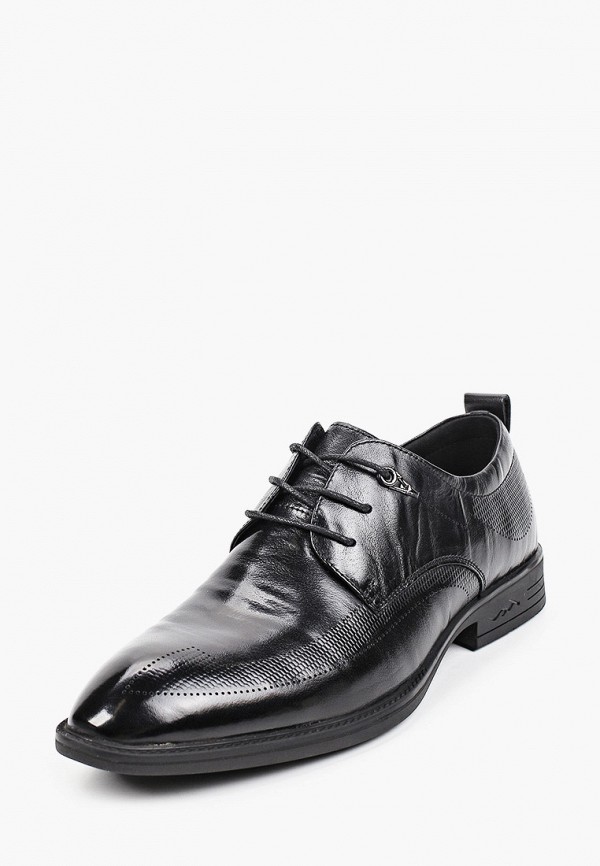 фото Туфли sprincway