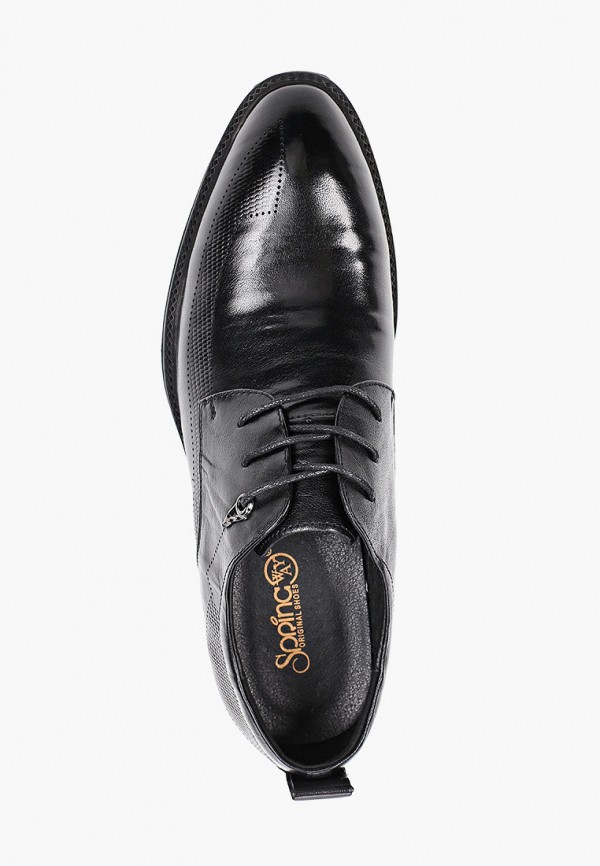 фото Туфли sprincway