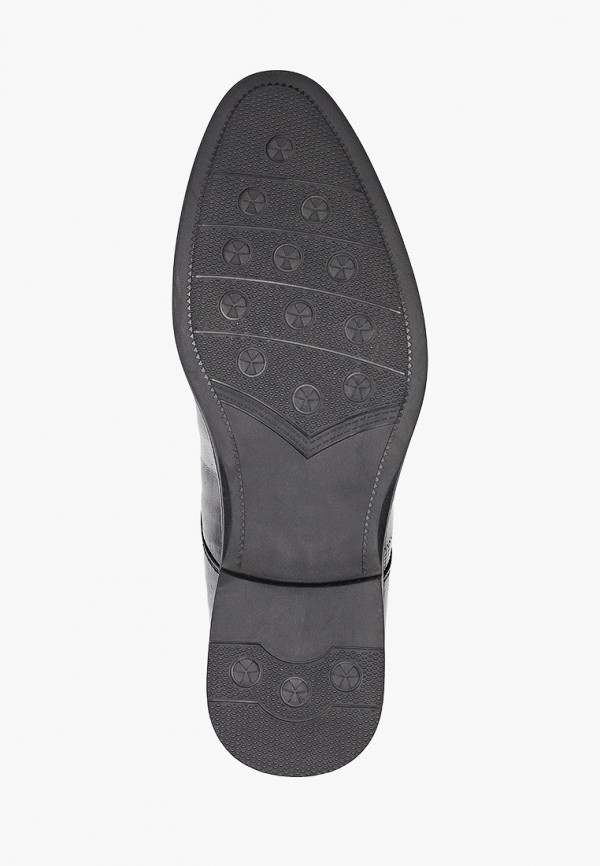 фото Туфли sprincway