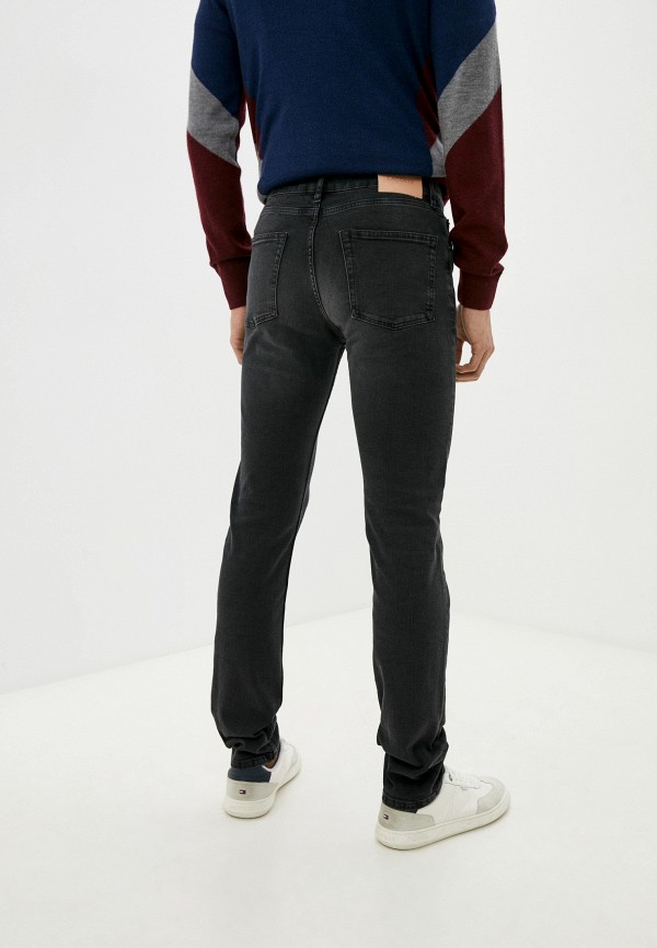 фото Джинсы lacoste