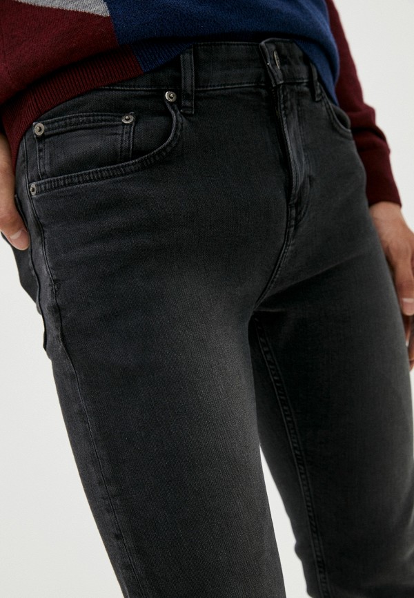 фото Джинсы lacoste