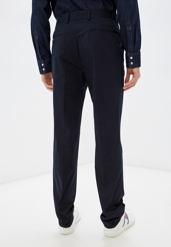 фото Брюки lacoste