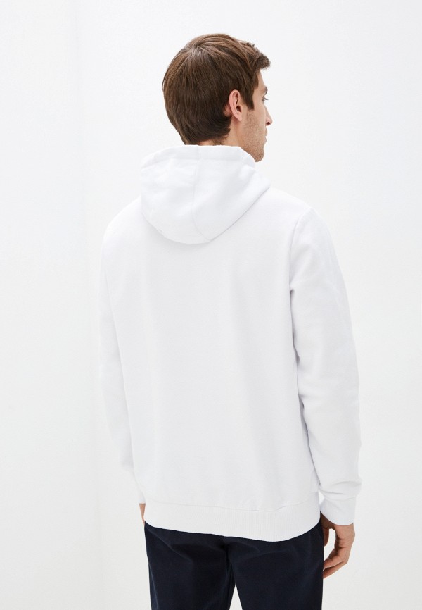 фото Худи lacoste