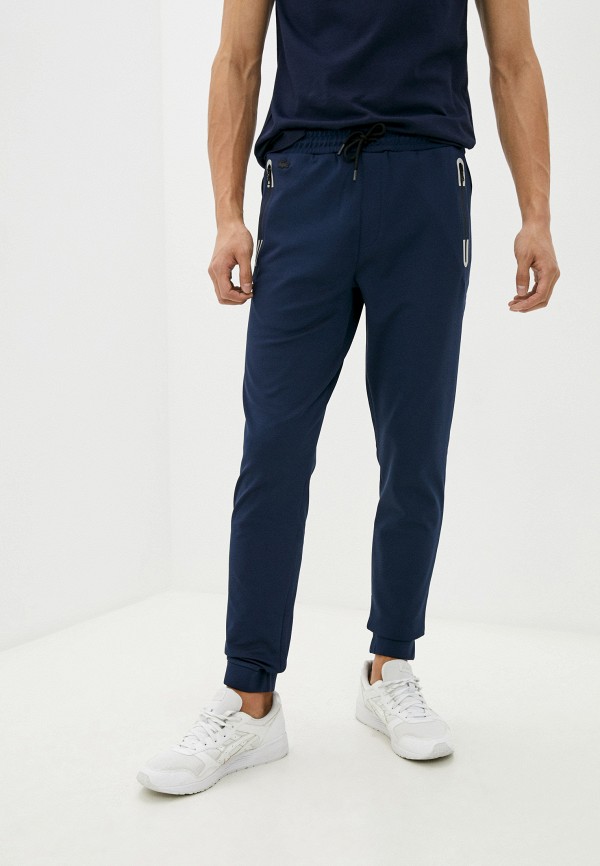 фото Брюки спортивные lacoste