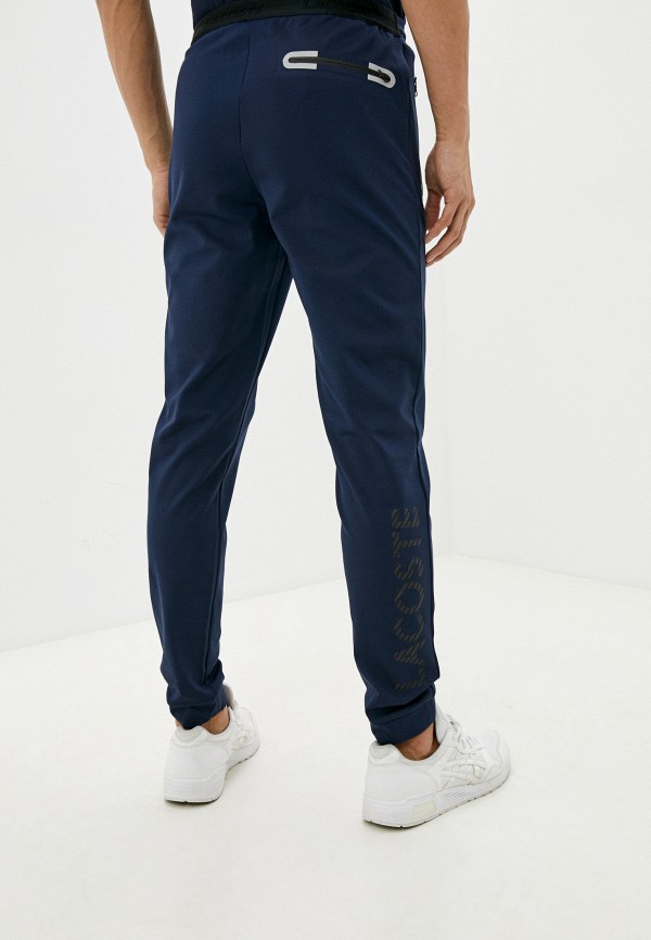 фото Брюки спортивные lacoste
