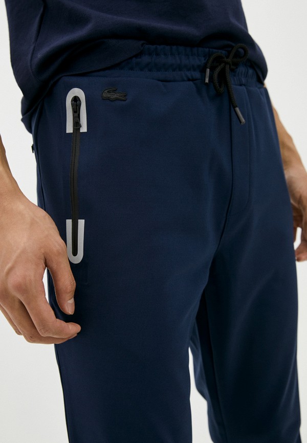 фото Брюки спортивные lacoste