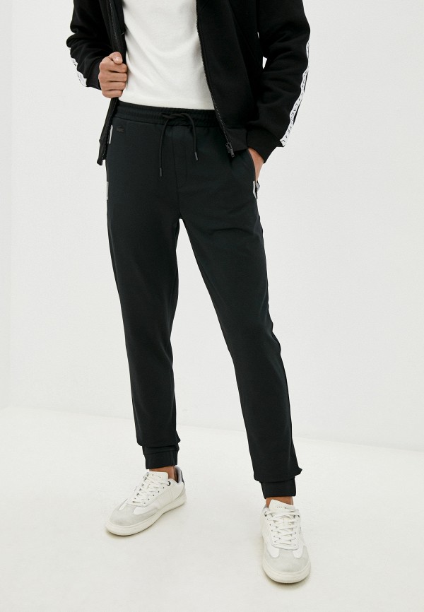 фото Брюки спортивные lacoste