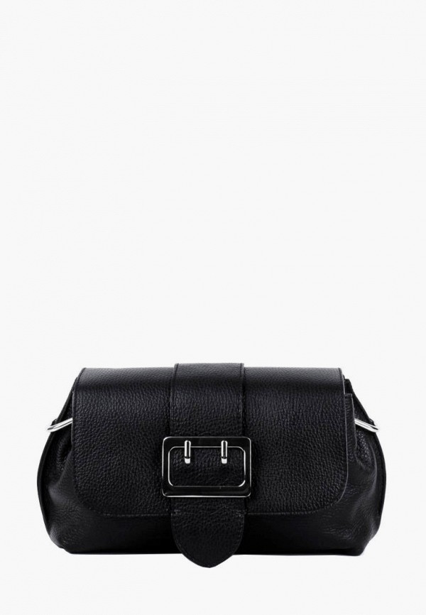 

Сумка RoyalBag, Черный, RoyalBag MP002XM09M9Z