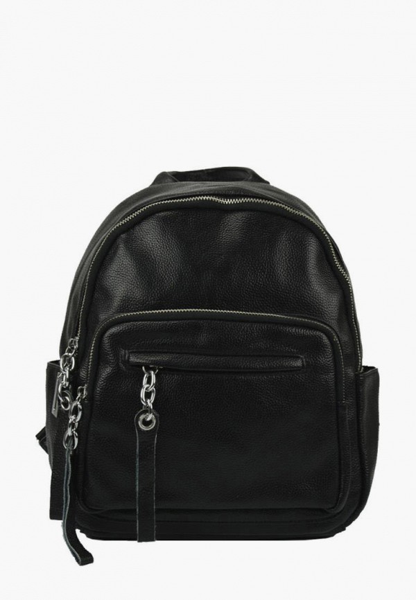 

Рюкзак RoyalBag, Черный, RoyalBag MP002XM09MA0