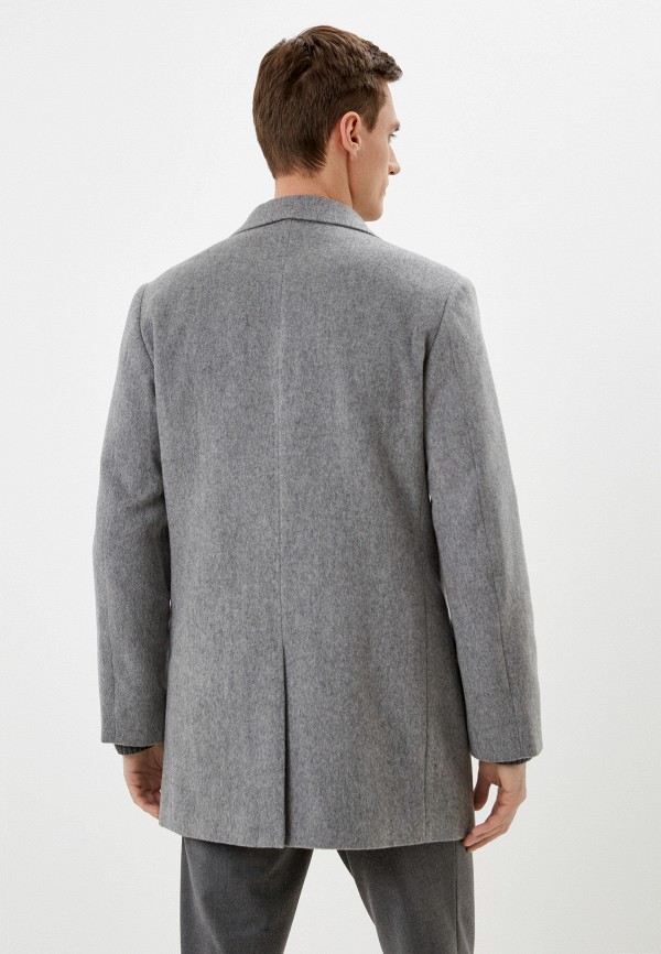 фото Пальто venzano