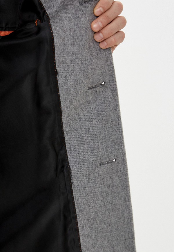 фото Пальто venzano