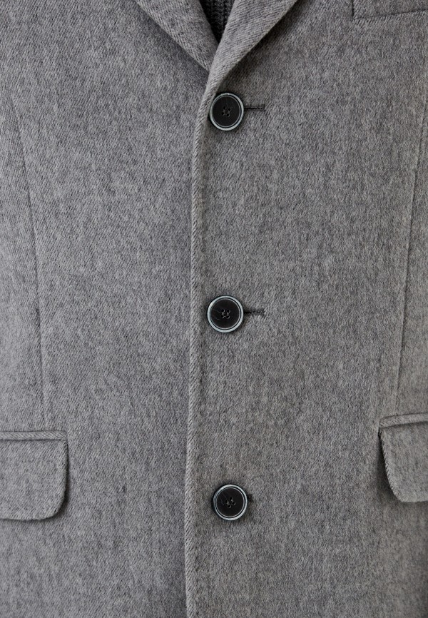 фото Пальто venzano