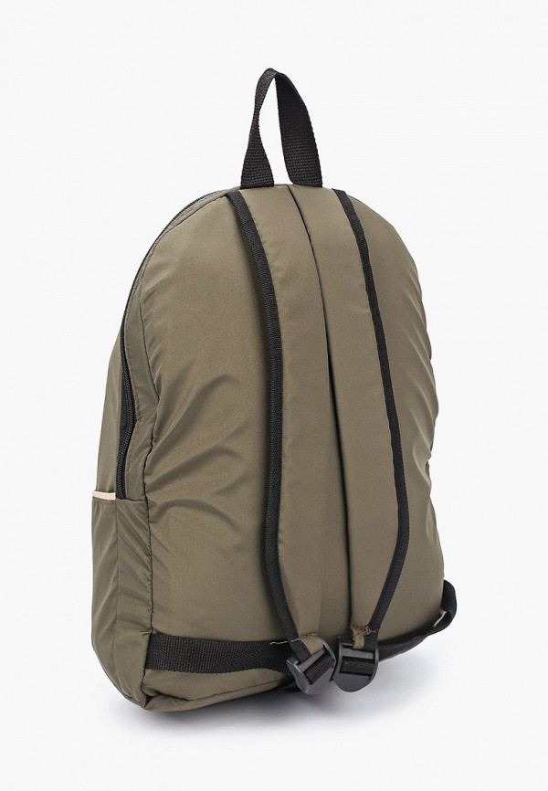 фото Рюкзак defacto