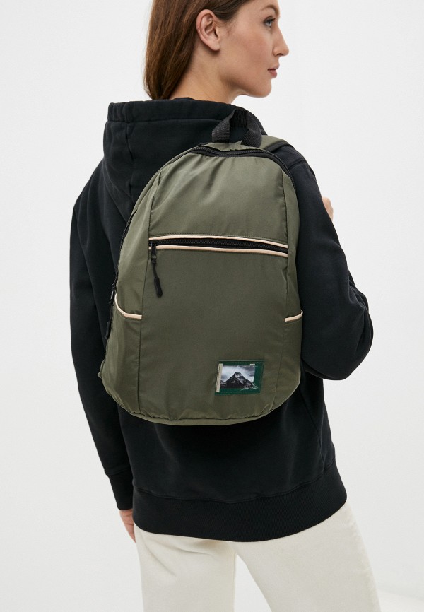 фото Рюкзак defacto