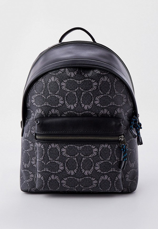 фото Рюкзак coach