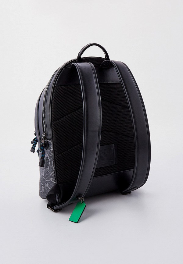 фото Рюкзак coach