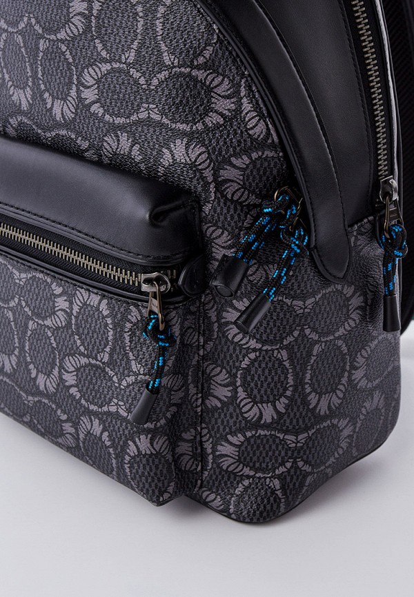фото Рюкзак coach