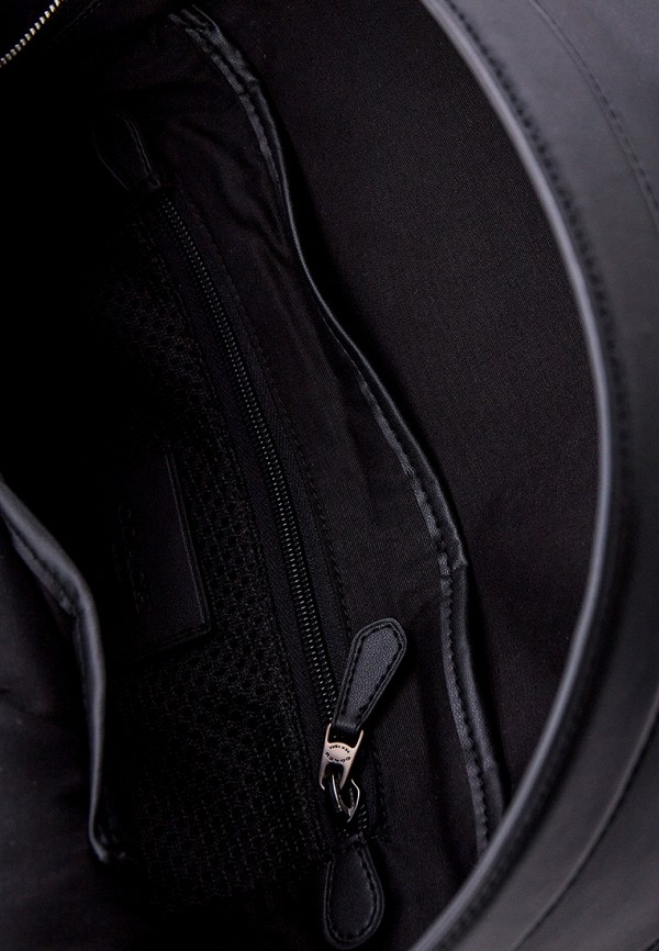 фото Рюкзак coach