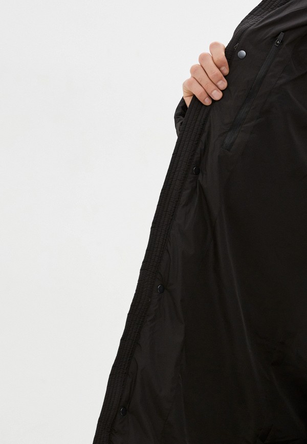 фото Куртка утепленная urban fashion for men