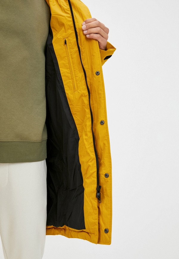 фото Куртка утепленная urban fashion for men