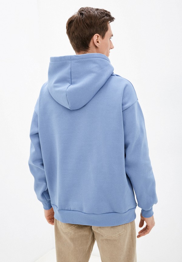 фото Худи naturel