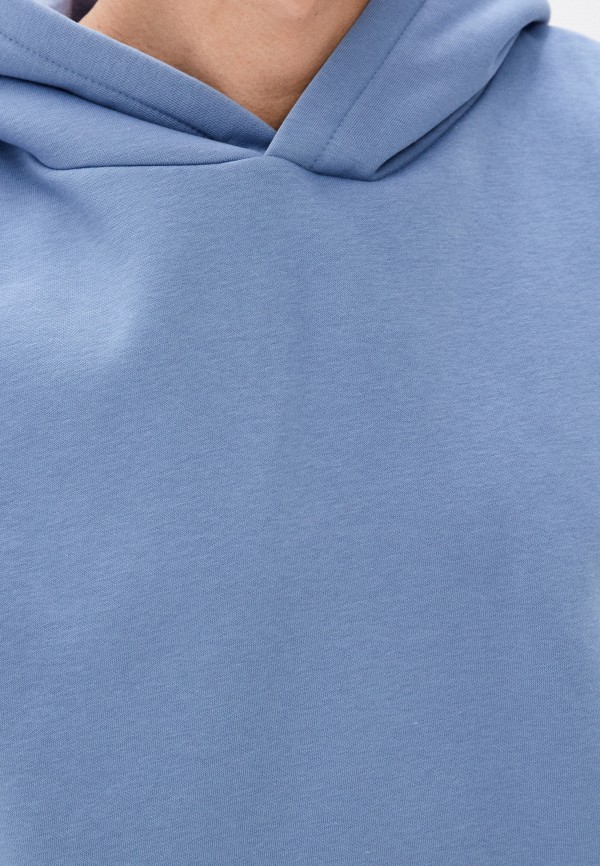 фото Худи naturel