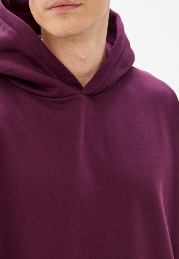 фото Худи naturel