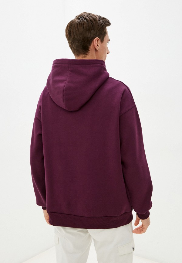 фото Худи naturel