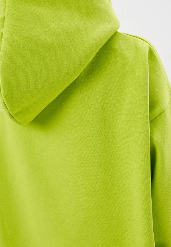 фото Худи naturel