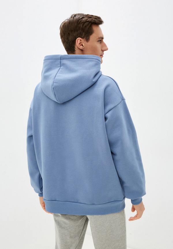 фото Худи naturel