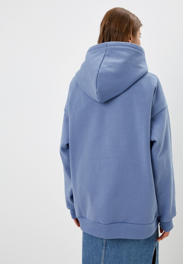 фото Худи naturel