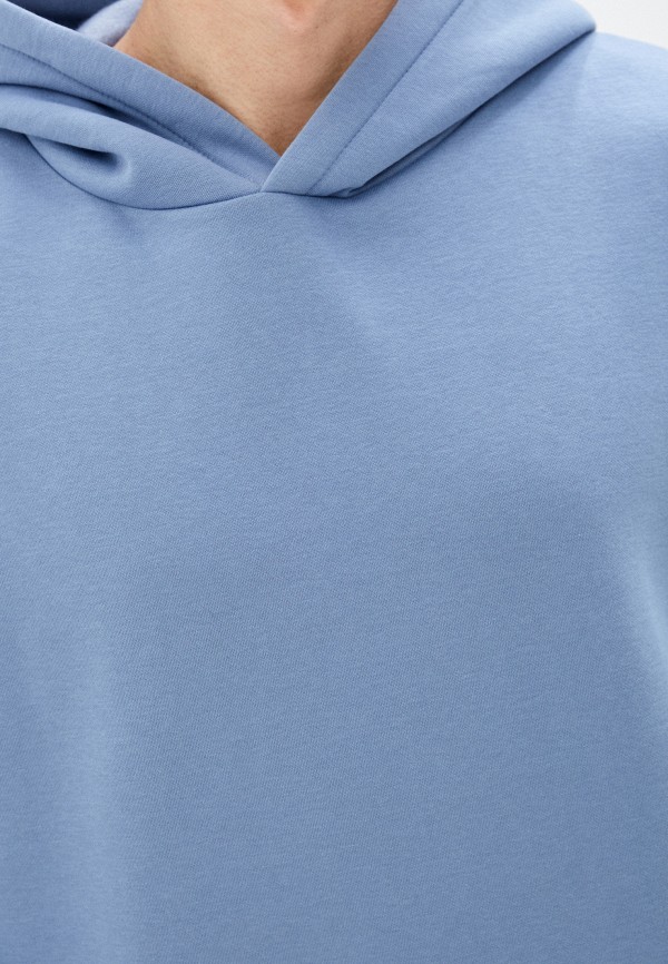 фото Худи naturel