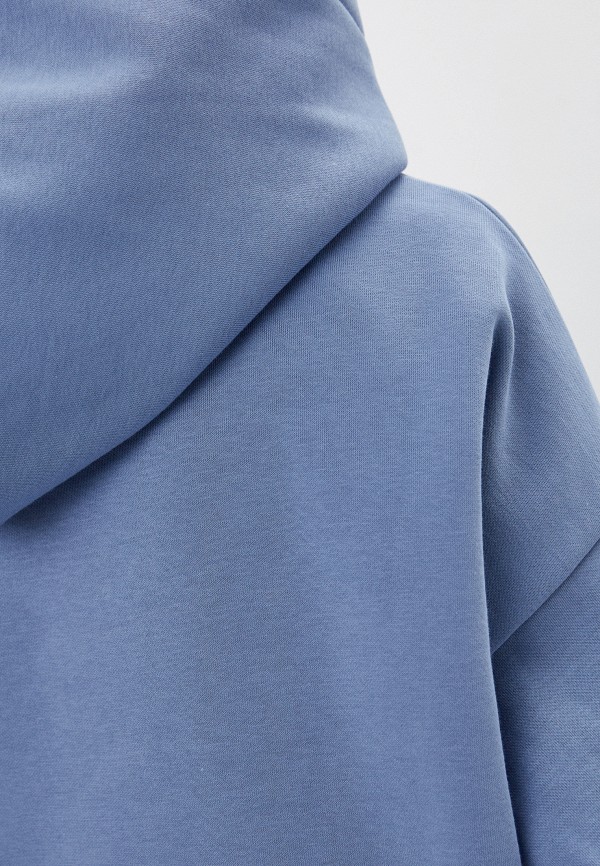 фото Худи naturel