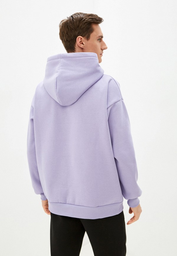 фото Худи naturel