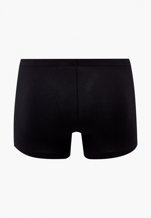 фото Трусы 2 шт. mark formelle