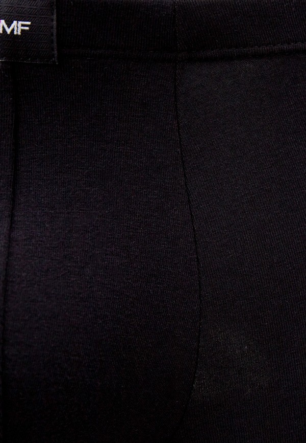 фото Трусы 2 шт. mark formelle