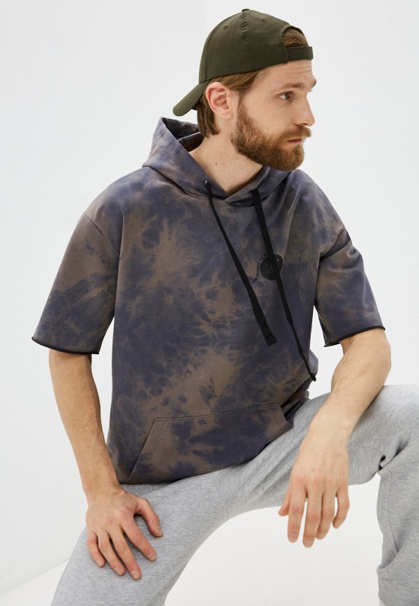 фото Худи mark formelle